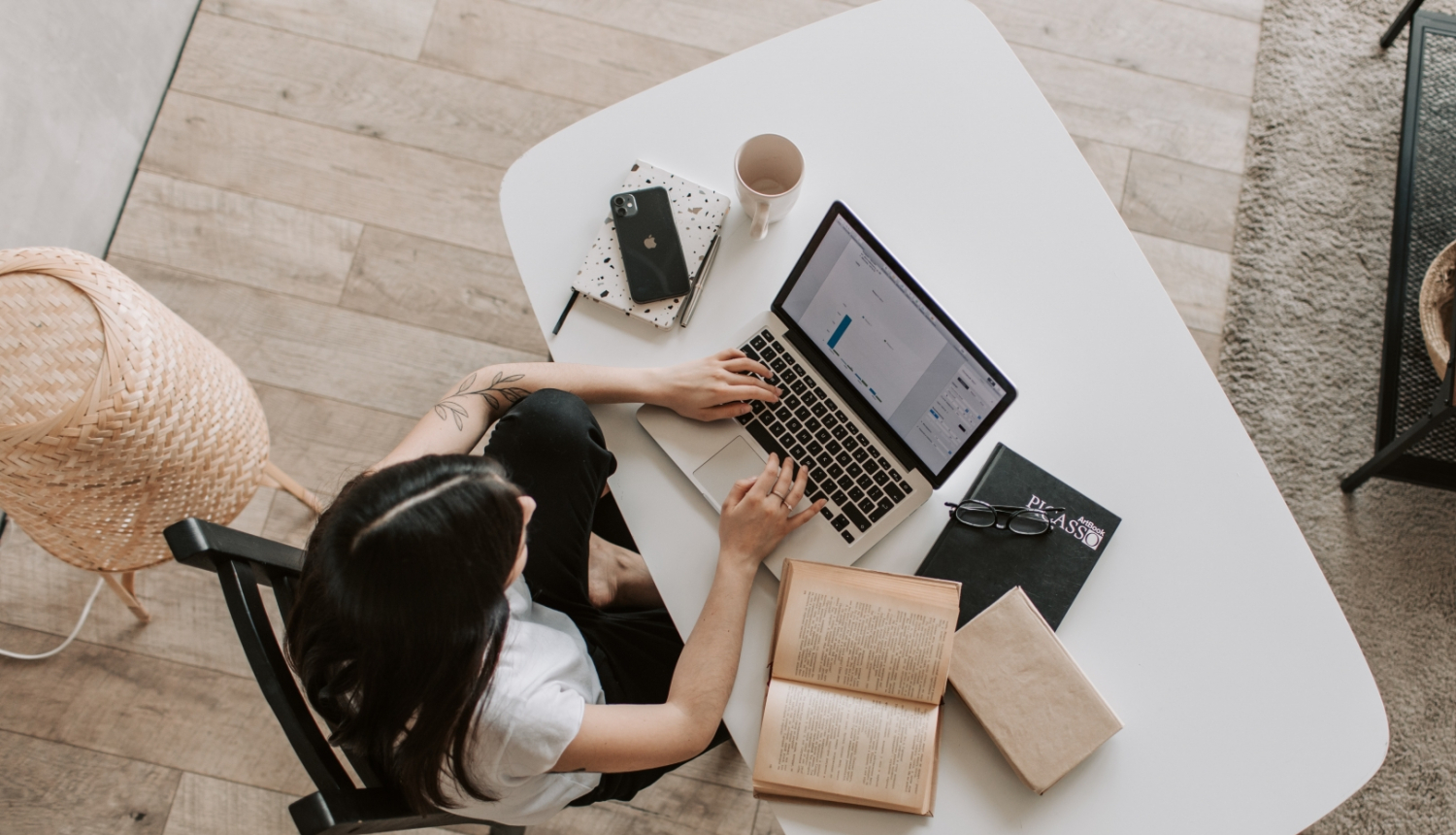 Ilustratīvs attēls