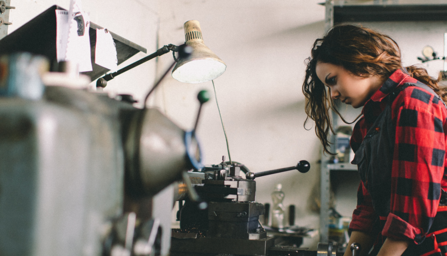 Profesionālās izglītības prakses apjoms 2021