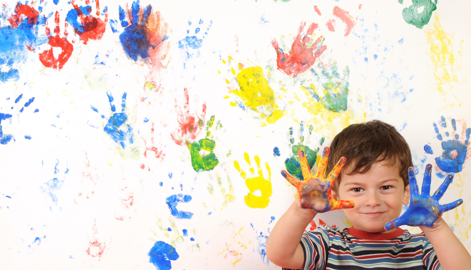 Rīcības soļi spec.vajadzību noteikšanai