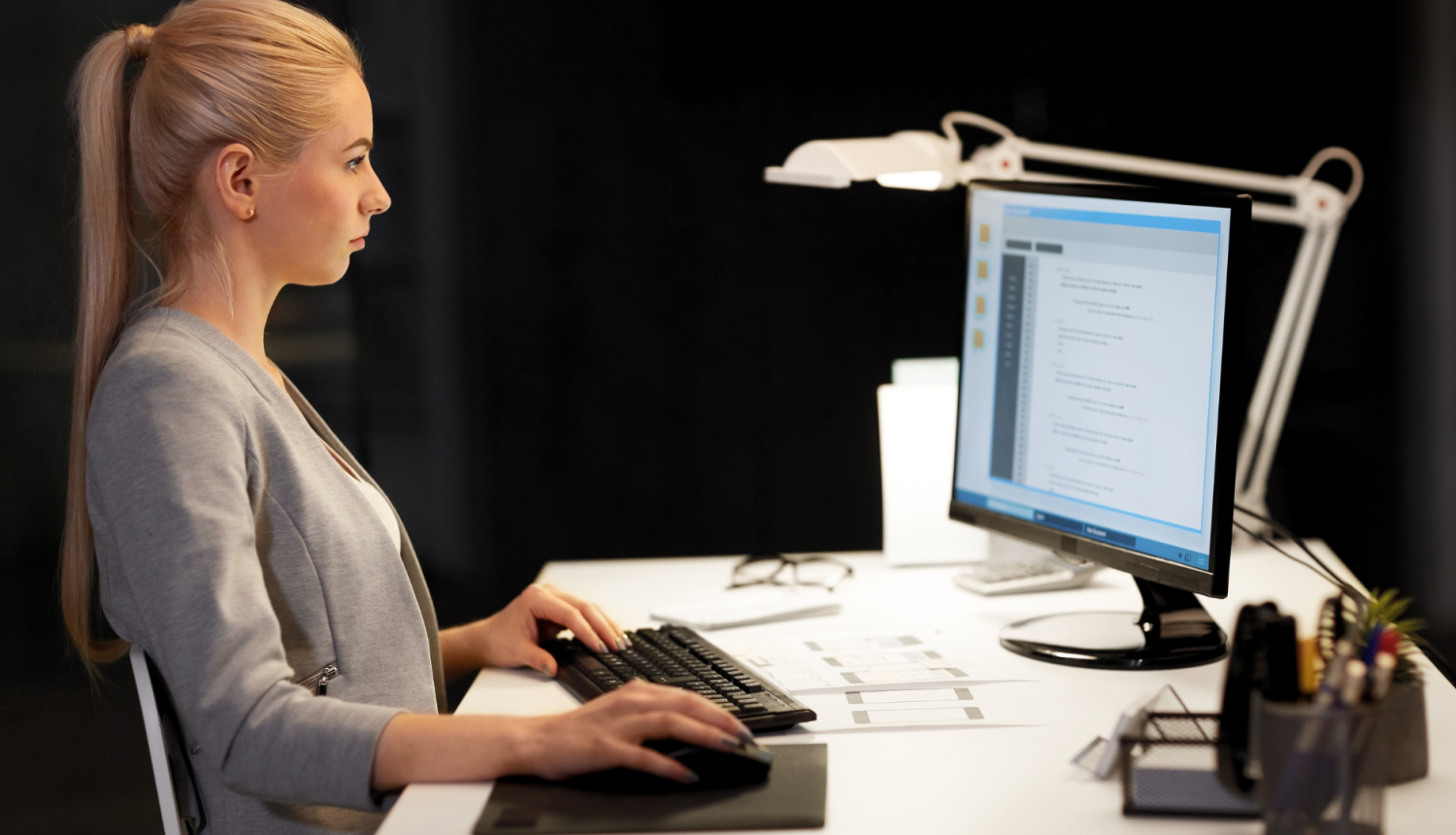 Ilustratīvs attēls