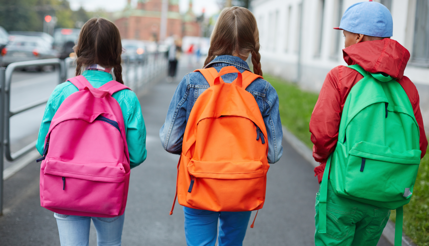 Ilustratīvs attēls