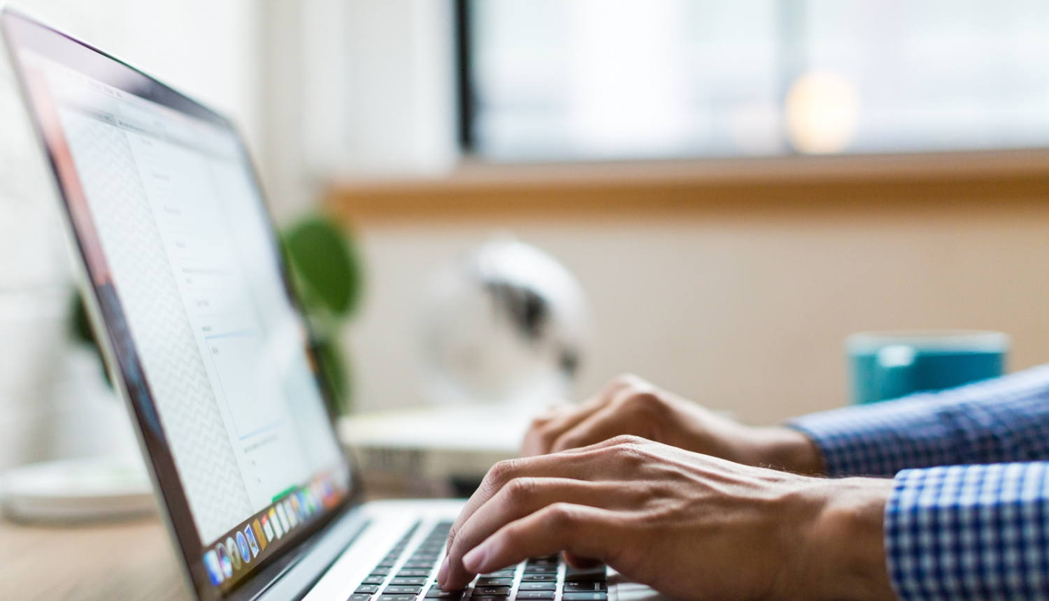 Ilustratīvs attēls