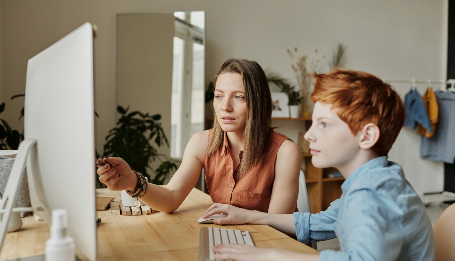 Ilustratīvs attēls