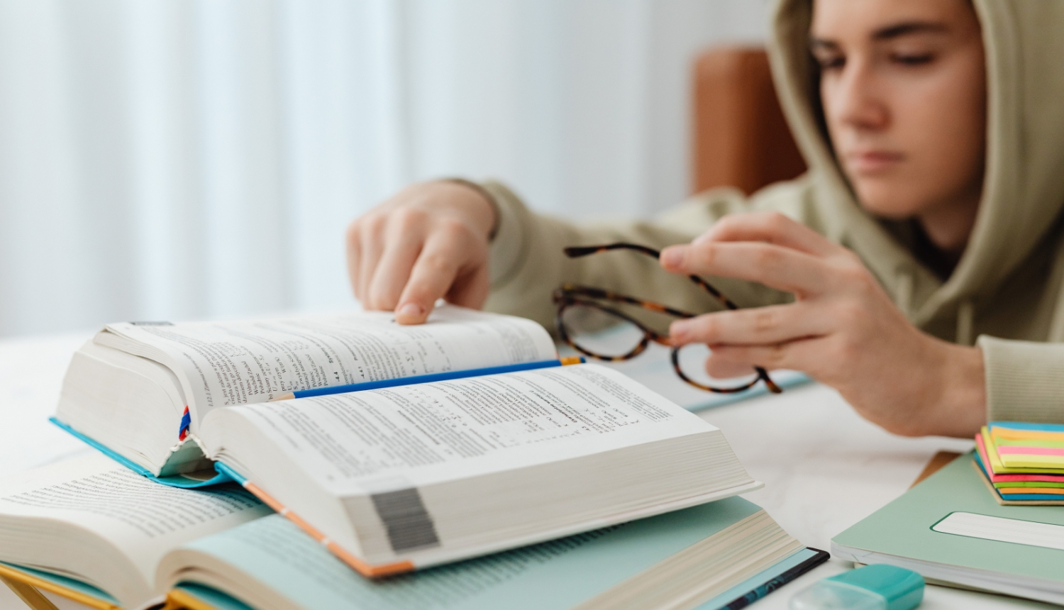 Ilustratīvs attēls