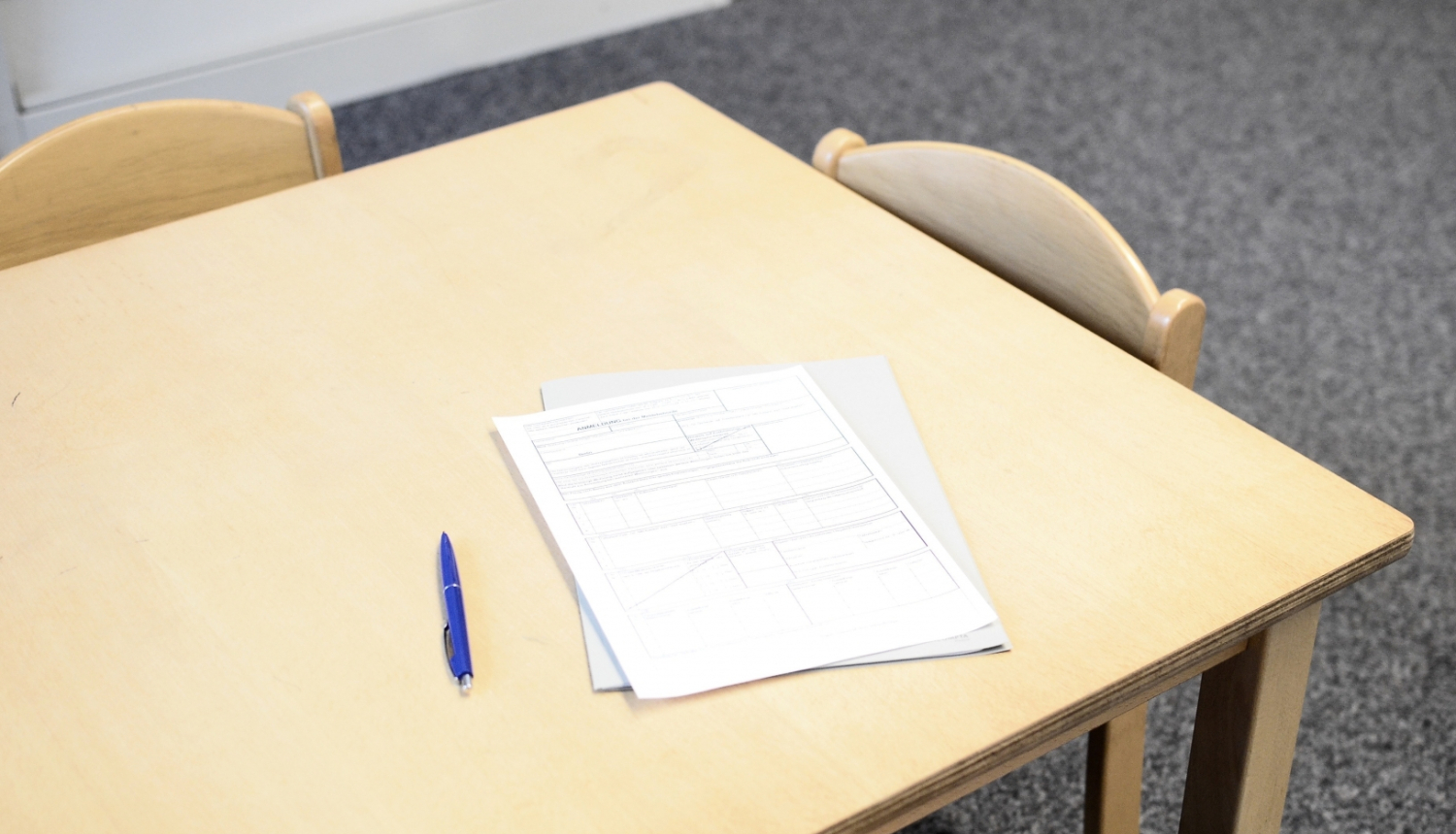 Ilustratīvs attēls