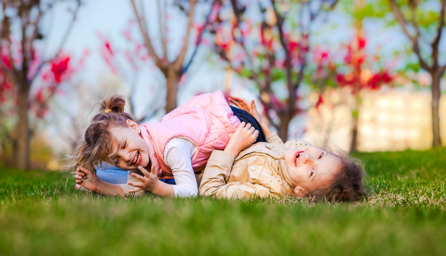 Ilustratīvs attēls