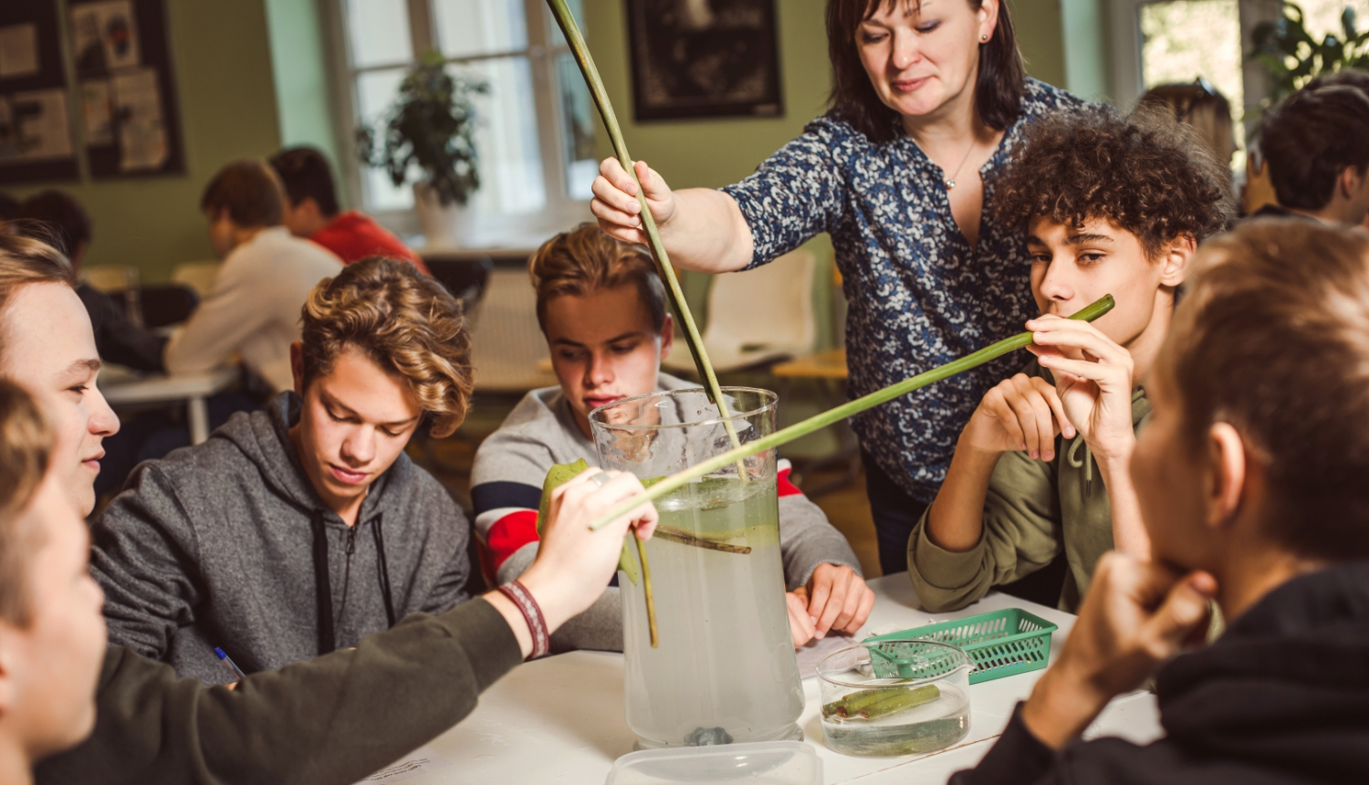 Ilustratīvs attēls 