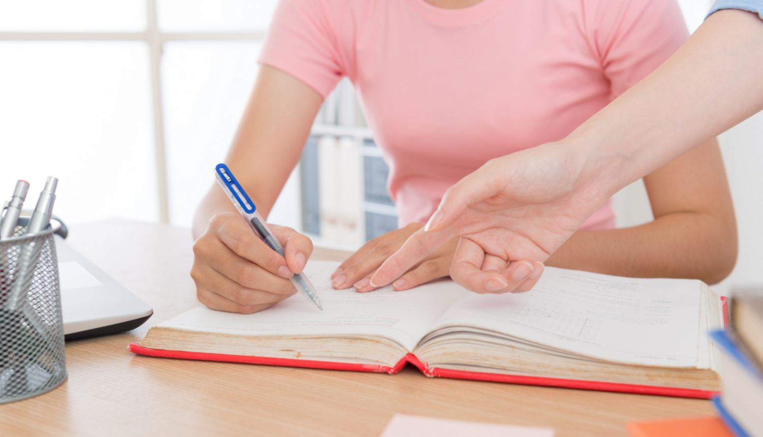 Skola2030 aktualitātes martā