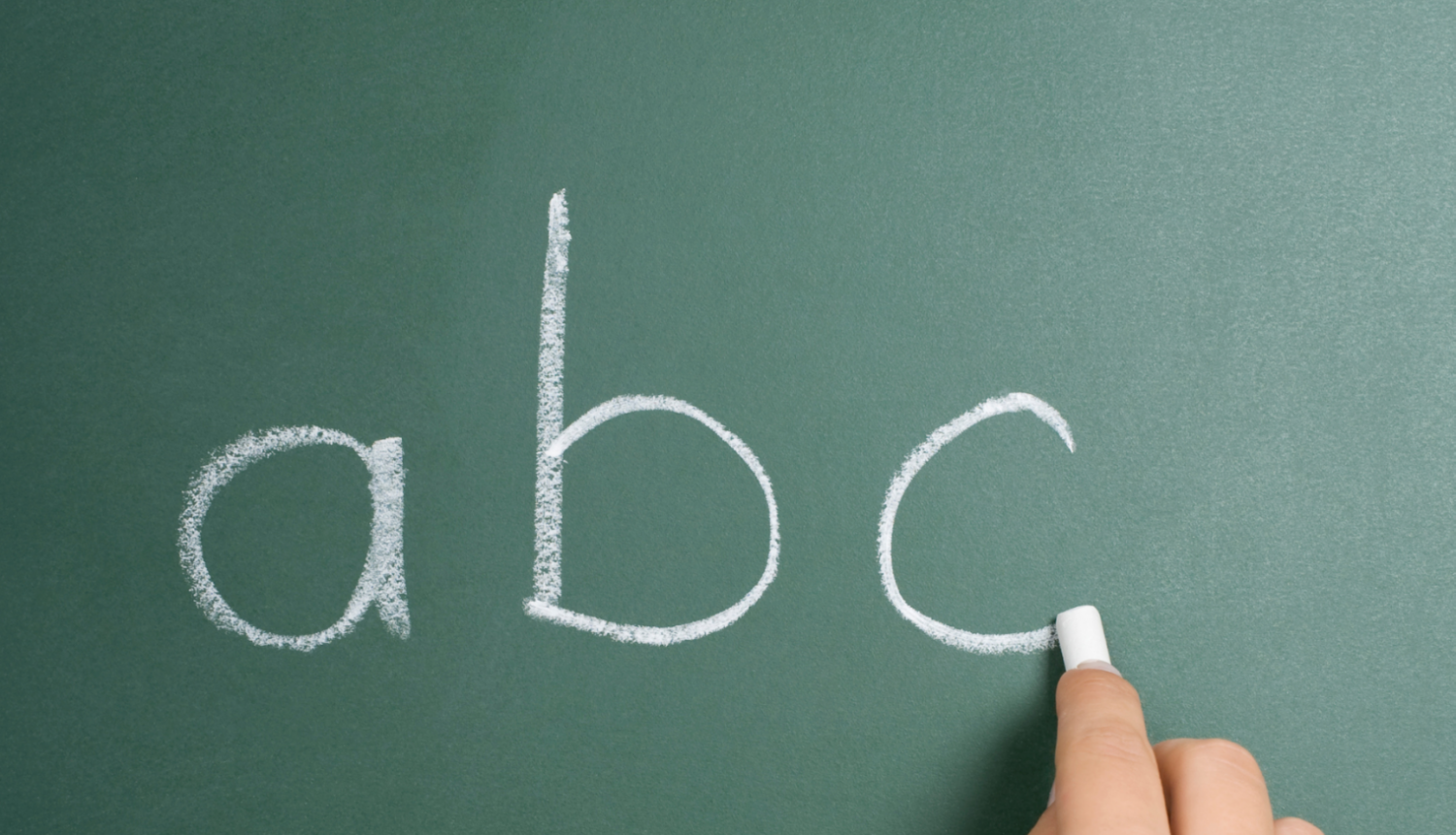 Profesionālās pilnveides kursi