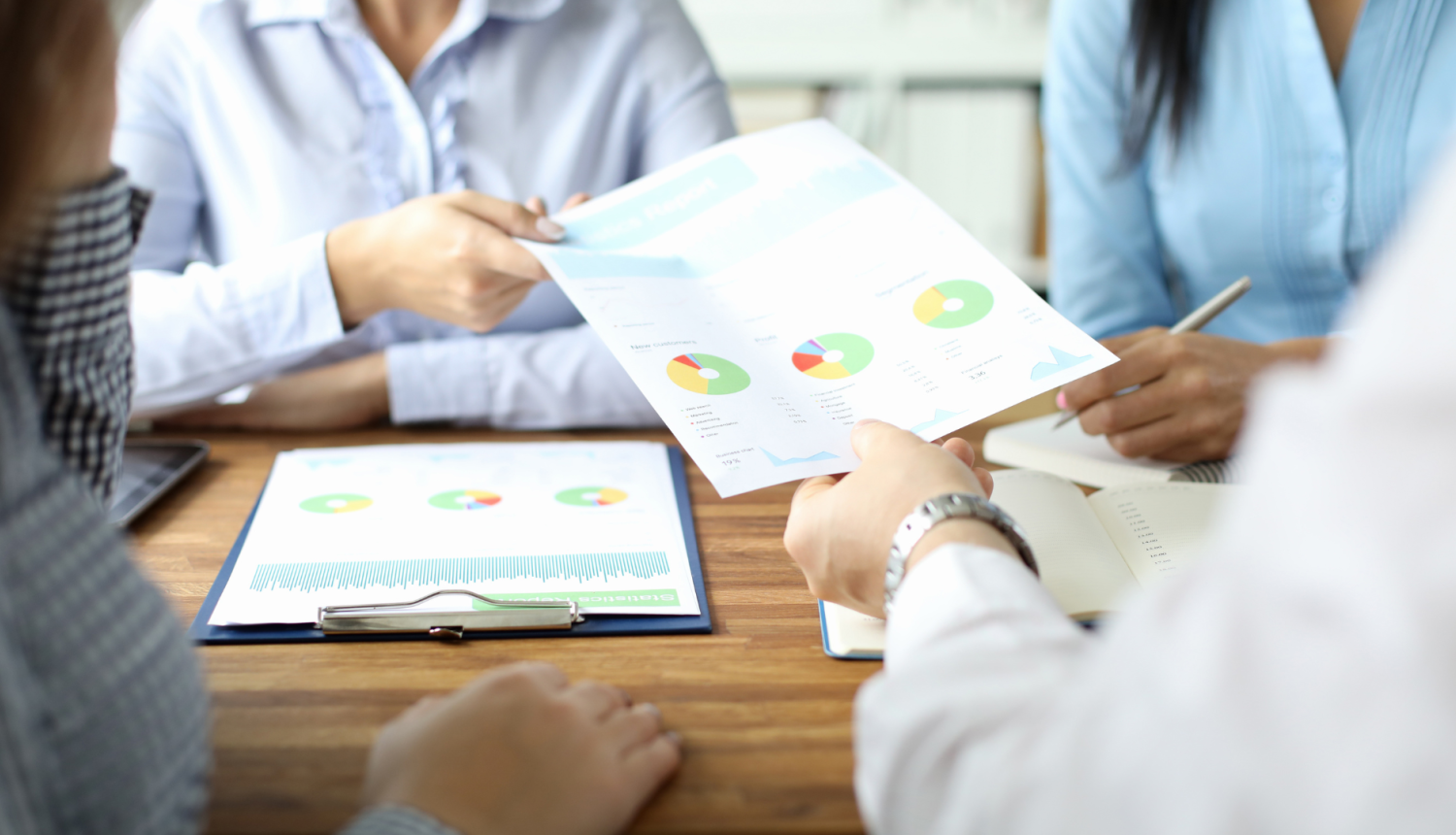 Ilustratīvs attēls