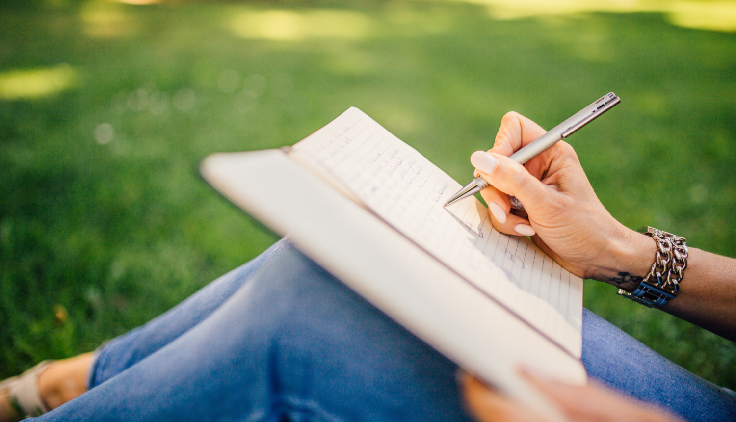 Ilustratīvs attēls