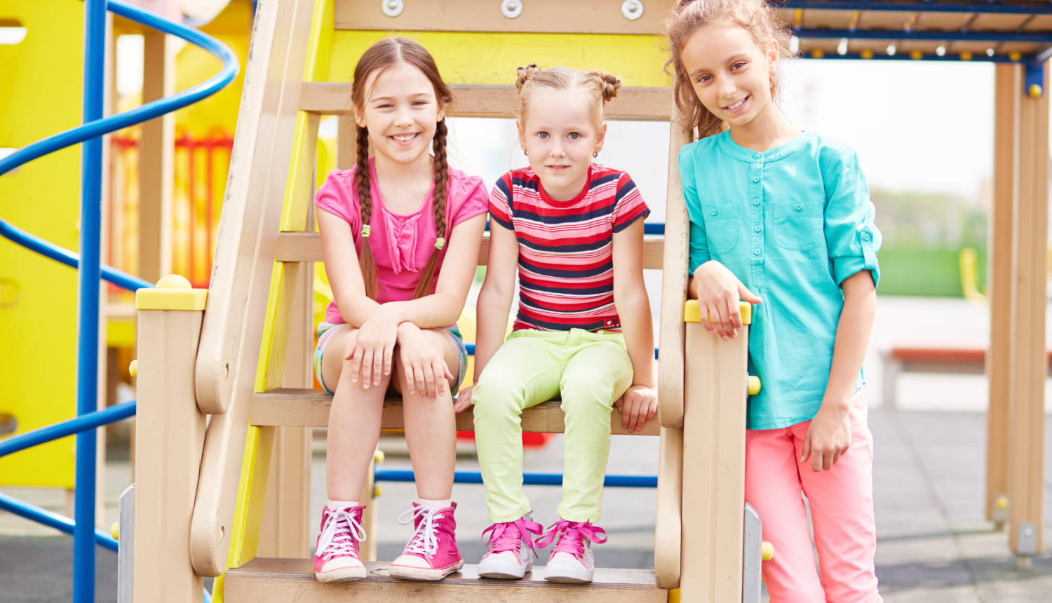 Ilustratīvs attēls