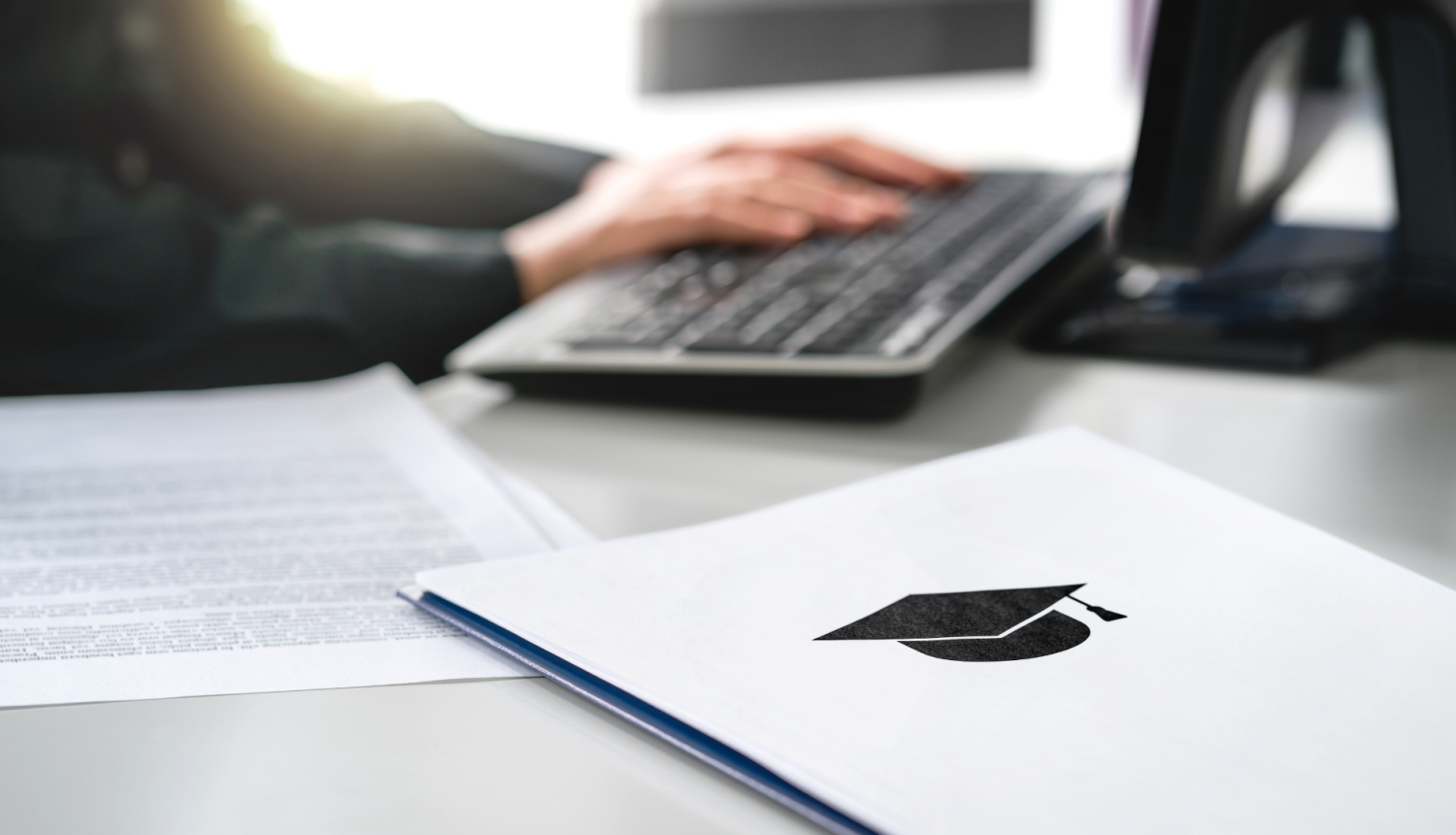 Akreditacija_izglitibas kvalitates valsts dienests