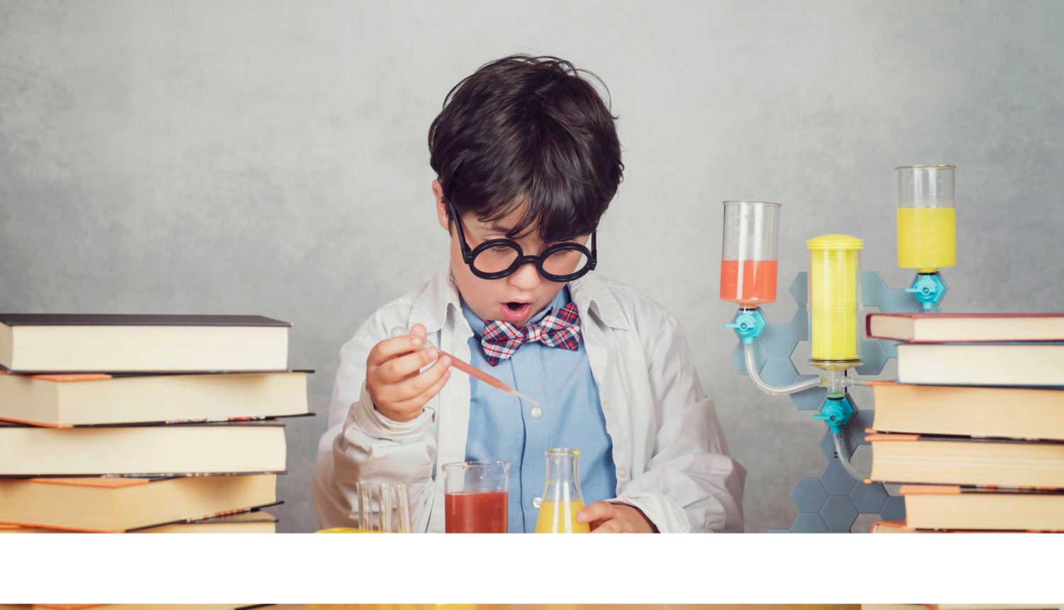 Pasaules zinatnes diena