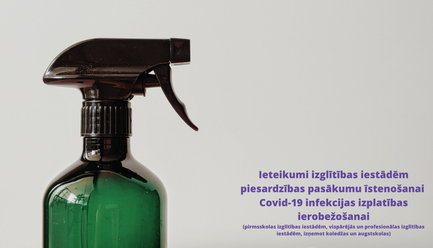 Ieteikumi piesardzibas pasakumiem_rudens