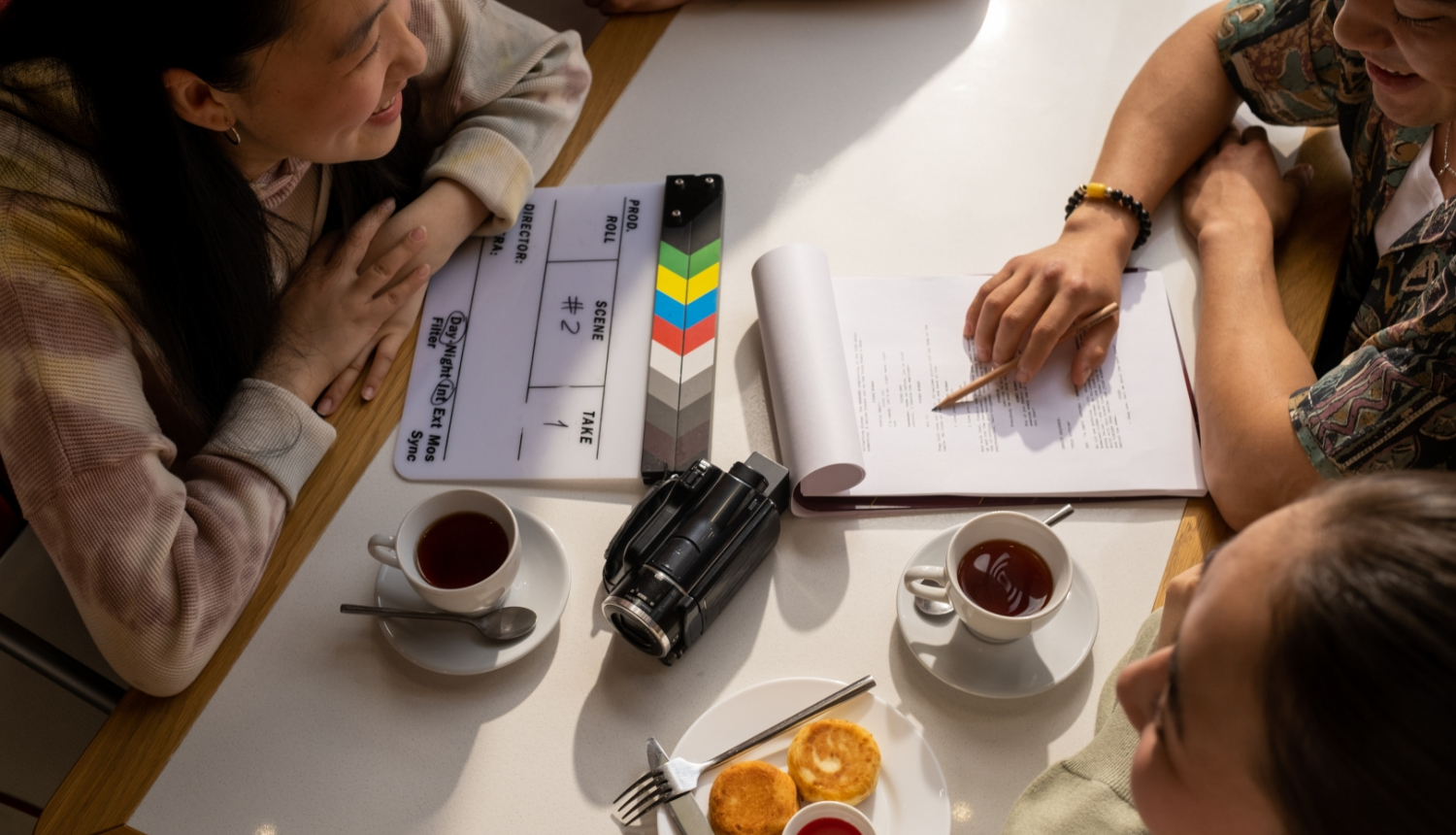 Ilustratīvs attēls