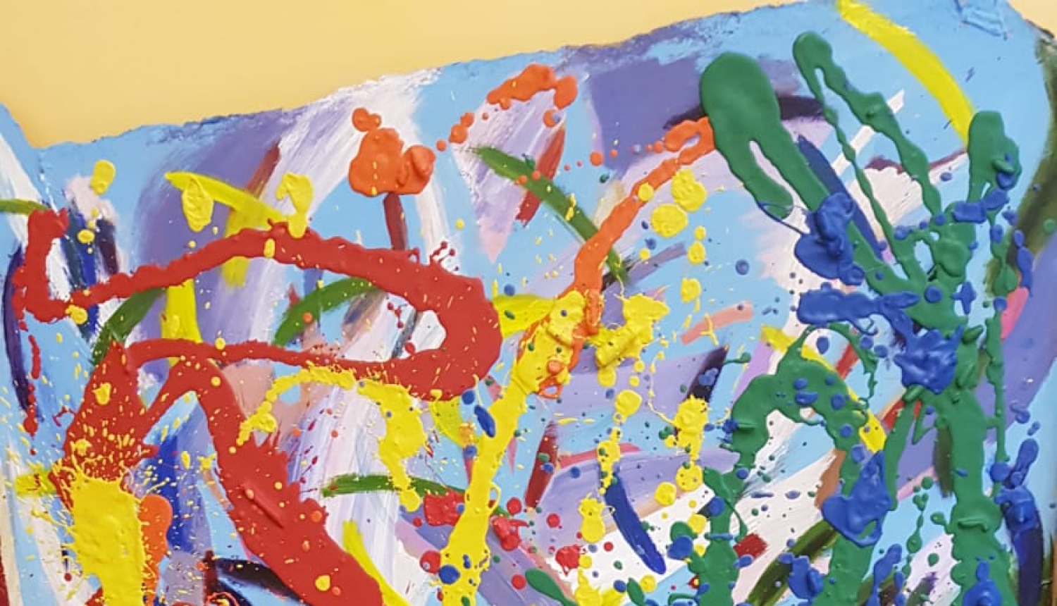 Izstādes atklāšana "Radi rotājot"