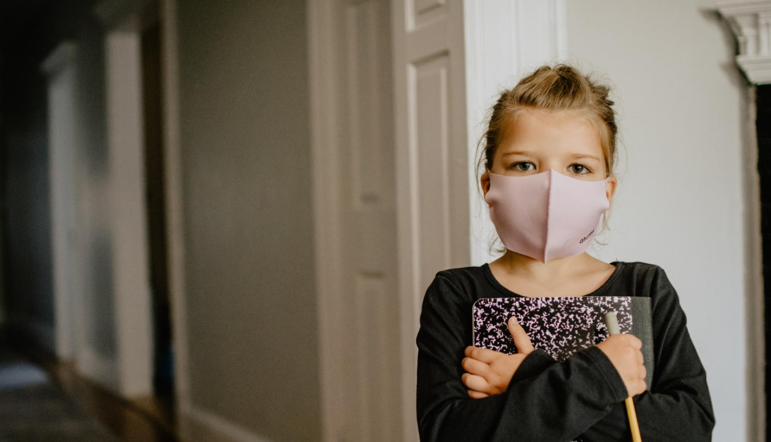 Preses_konference_IZM