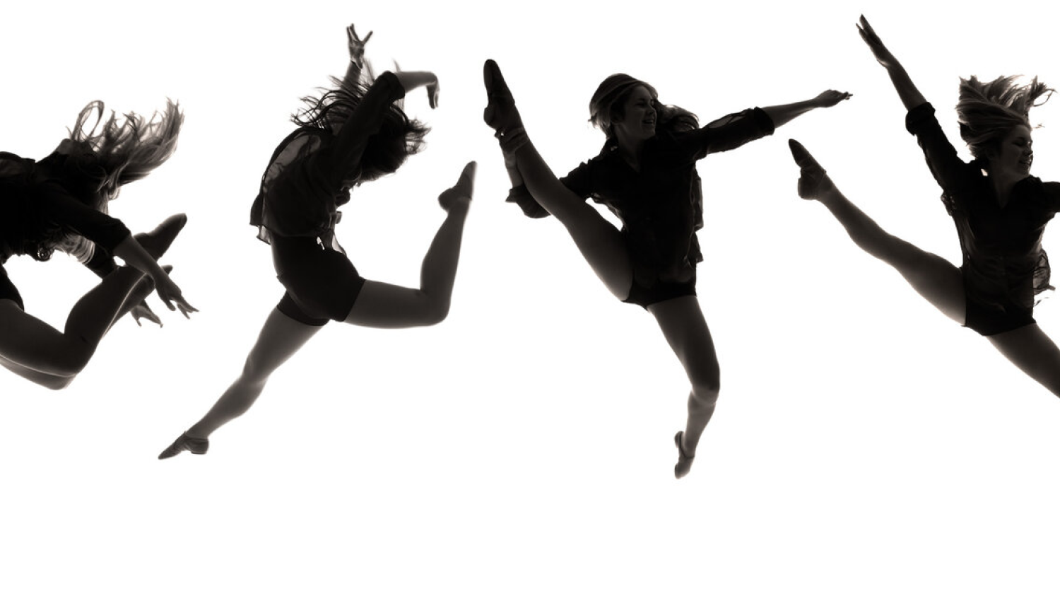 Mūsdienu dejas seminārs