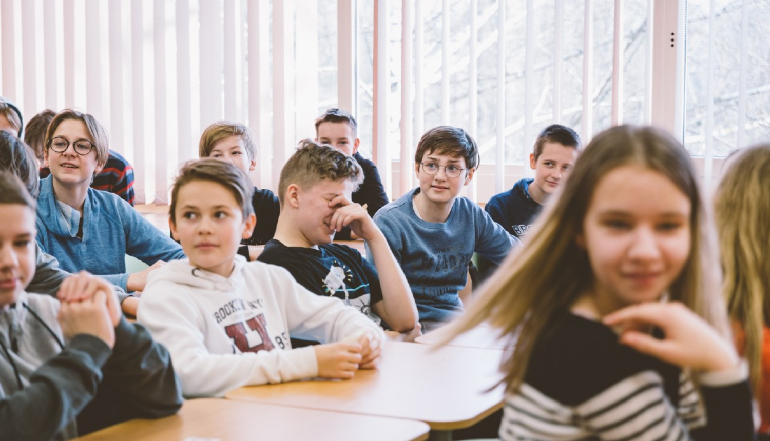 Latvijas_skolas_soma