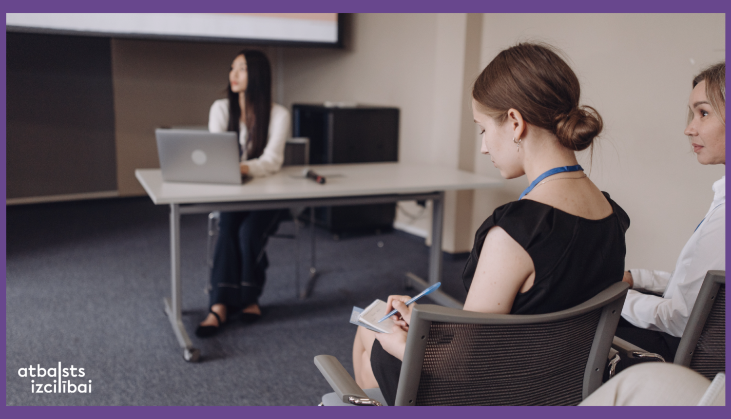 Ilustratīvs attēls