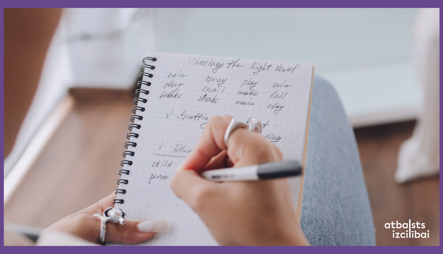 Ilustratīvs attēls