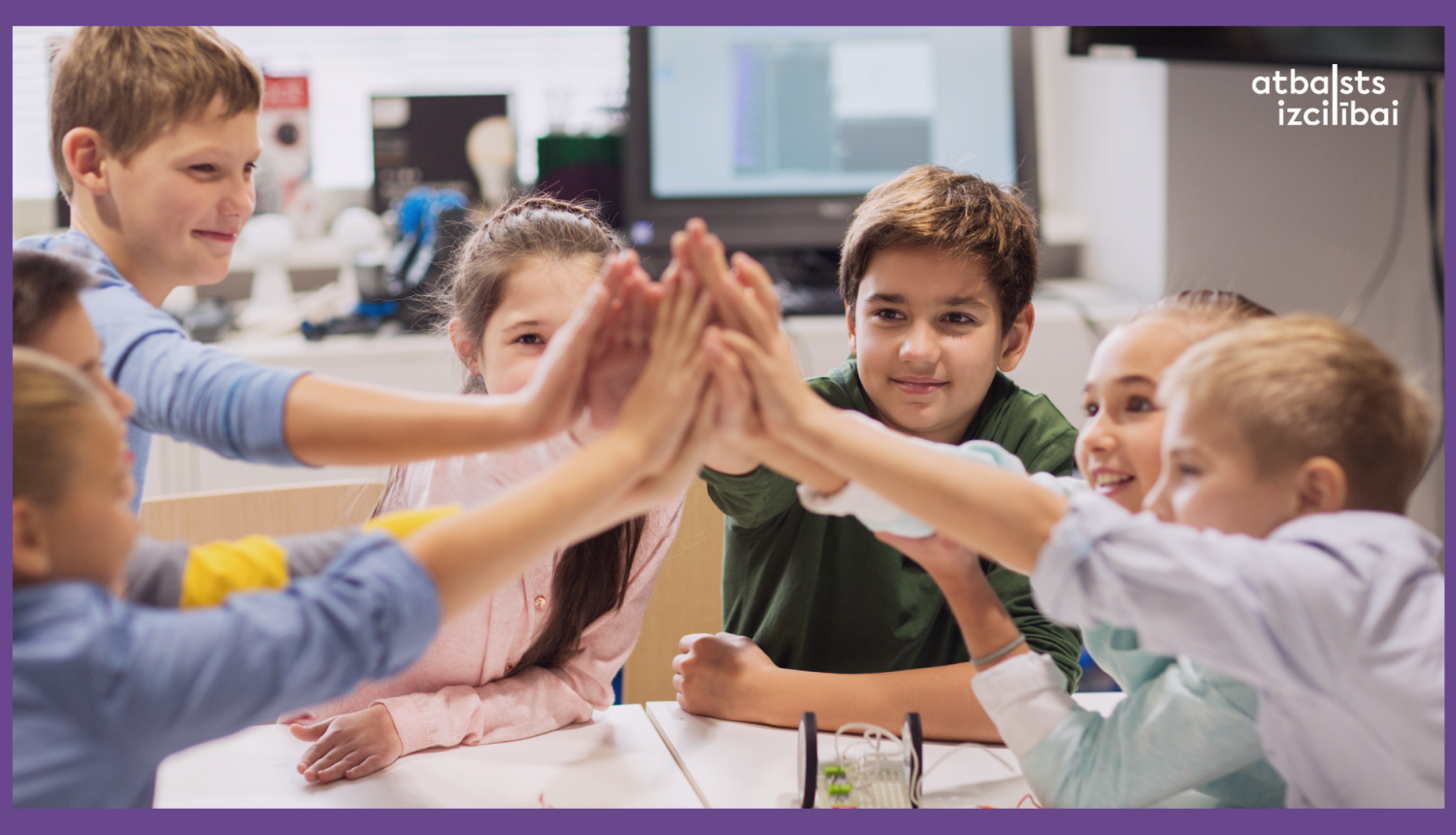 Ilustratīvs attēls