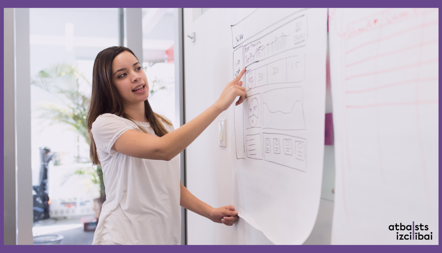 Ilustratīvs attēls