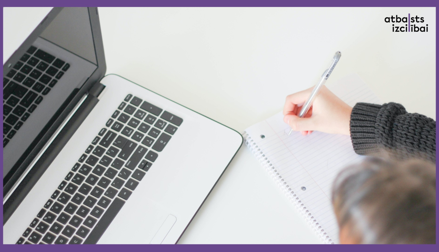 ZPD_ekspertu_diskusijas