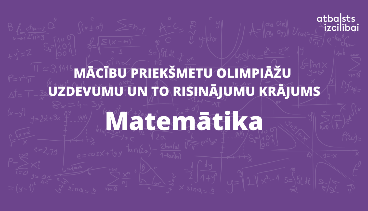 Ilustratīvs attēls.