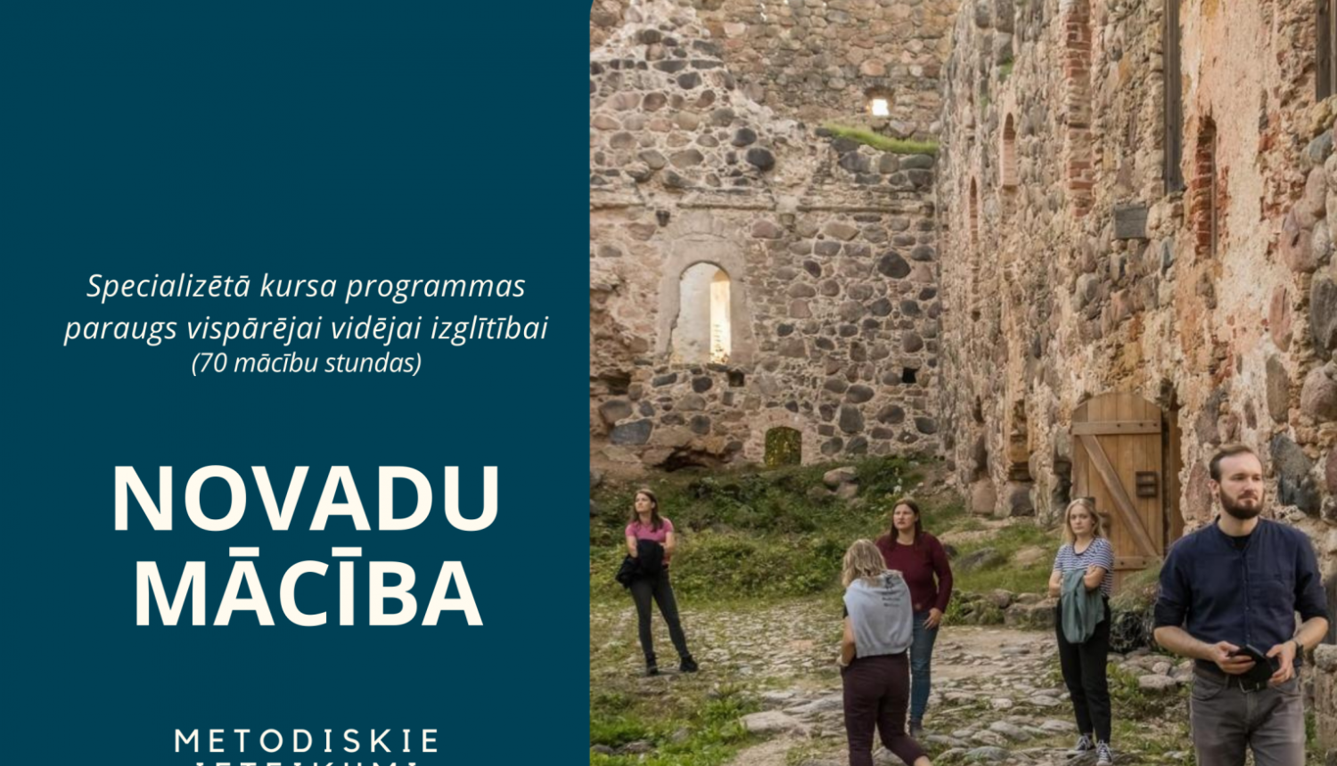 Novadu_maciba_programmas-paraugs