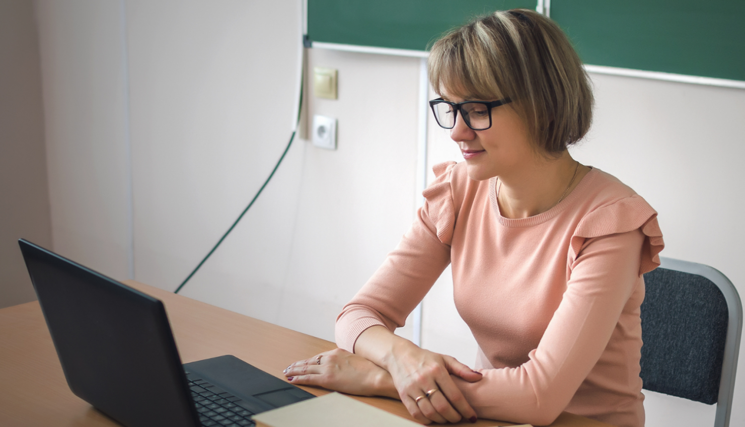 Pedagogu profesionālā pilnveide 2021. gadā