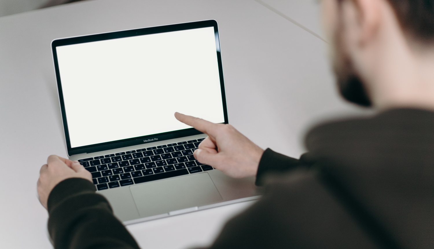 Ilustratīvs attēls.