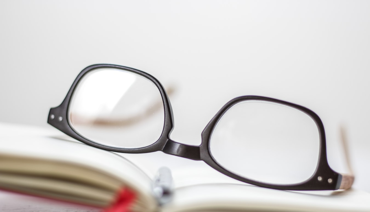 Mācību priekšmetu olimpiāžu norise 2020./2021. mācību gadā