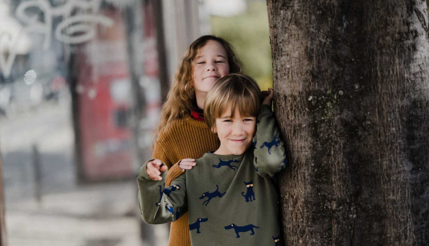 SPKC piesardzības pasākumu ABC jauno mācību gadu uzsākot