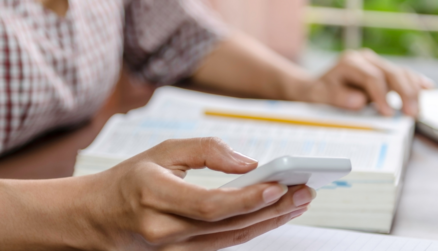 Vispārējās izglītības pedagogu profesionālā pilnveide