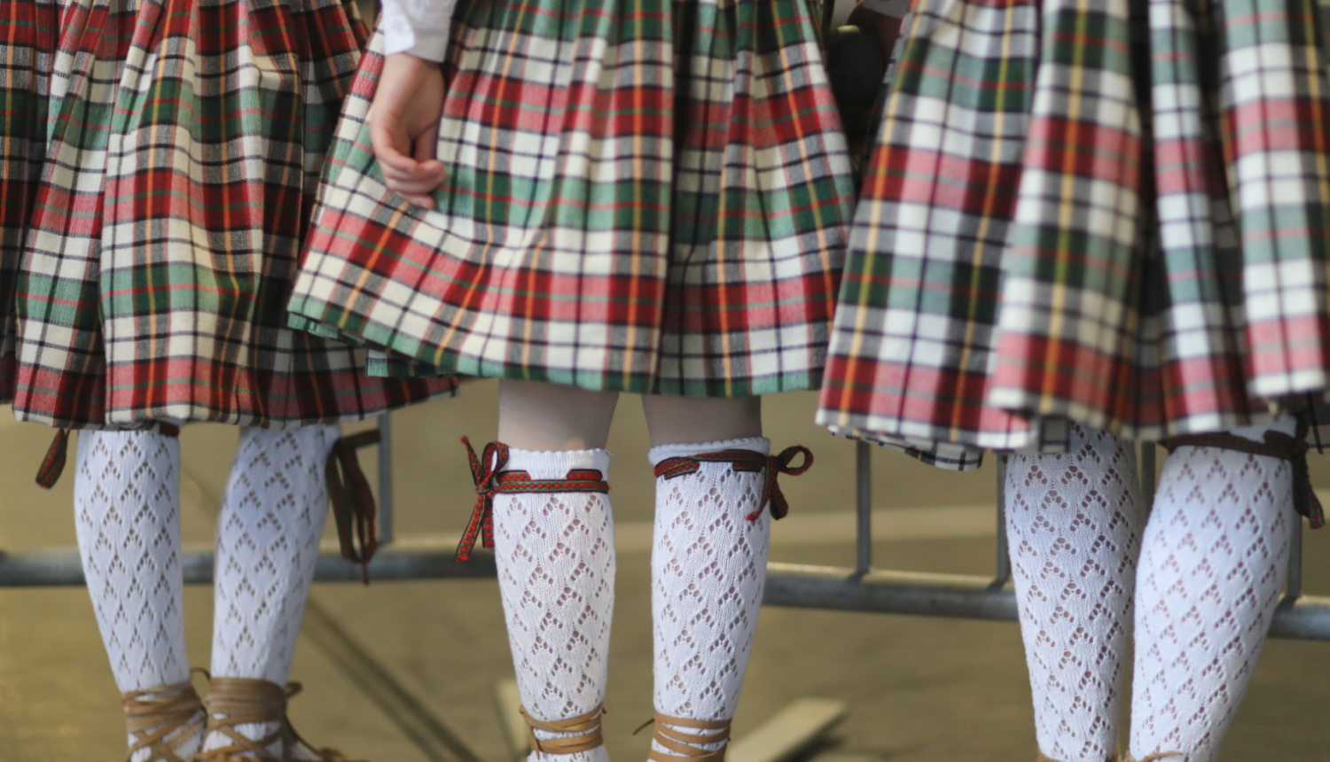 Profesionālās pilnveides kursi tautas dejas pedagogiem