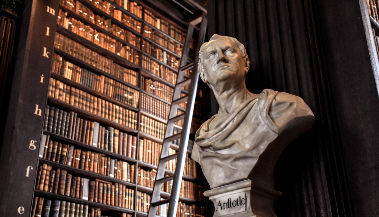 Ilustratīvs attēls.