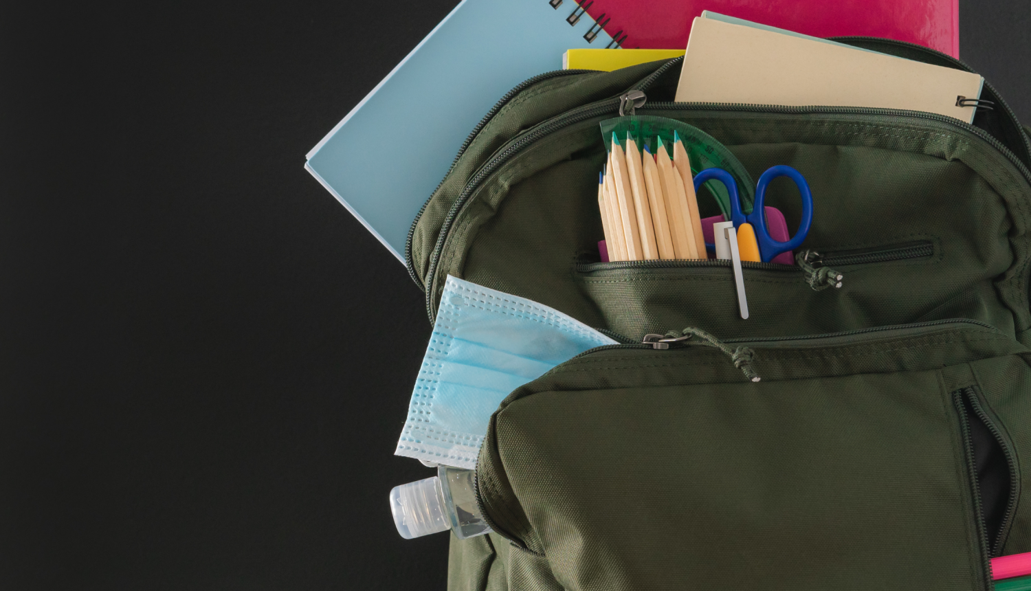 448 skolas jeb 82% aptaujāto izglītības iestāžu, uzsākot jauno mācību gadu, īstenos A modeli – mācības klātienē, paredzot drošības pasākumus atbilstoši epidemioloģiskajai situācijai, šodien preses konferencē informēja izglītības un zinātnes ministre Ilga Šuplinska.