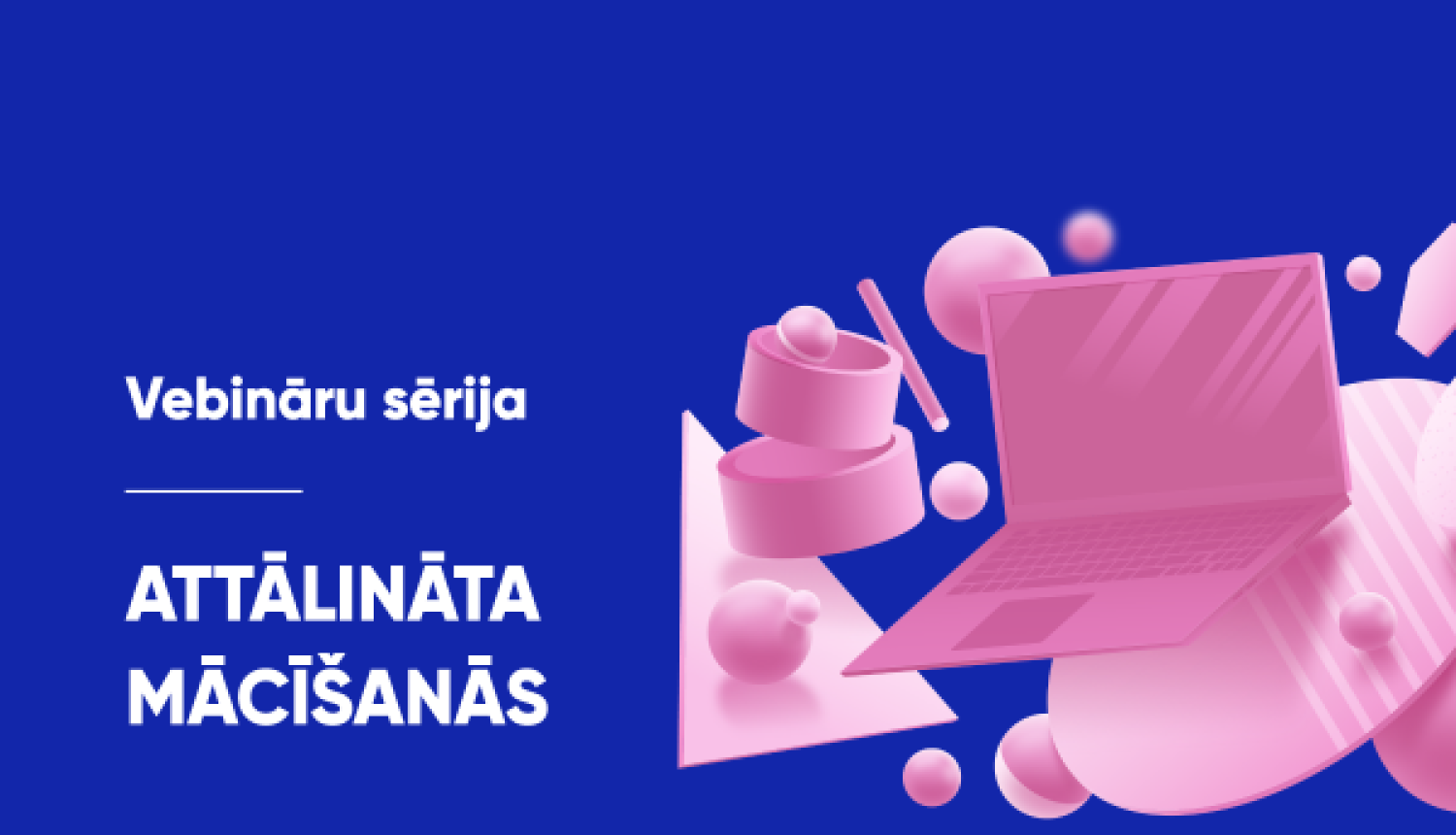 Skola2030 vebināri_attālinātās mācības