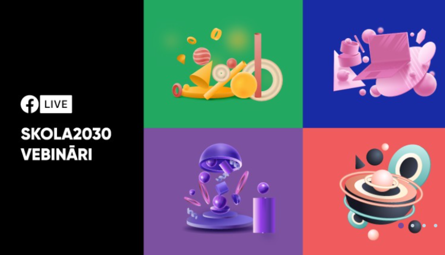 Skola2030 vebinari