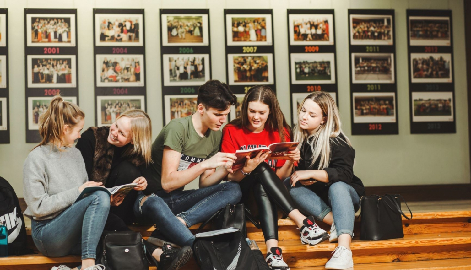 Skola2030_diskusiju_cikls_Skolēns_par_skolu