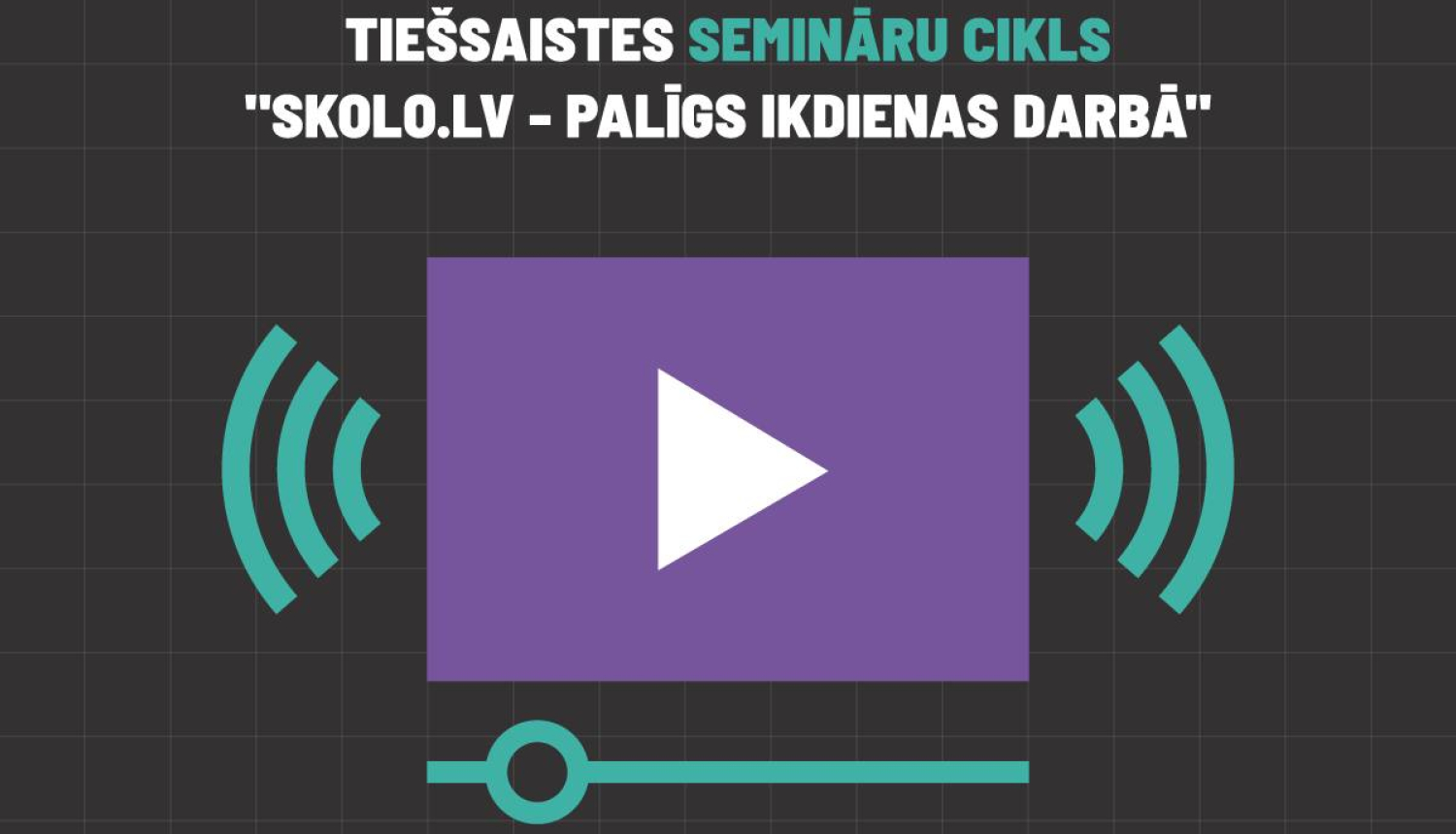 Skolo.lv