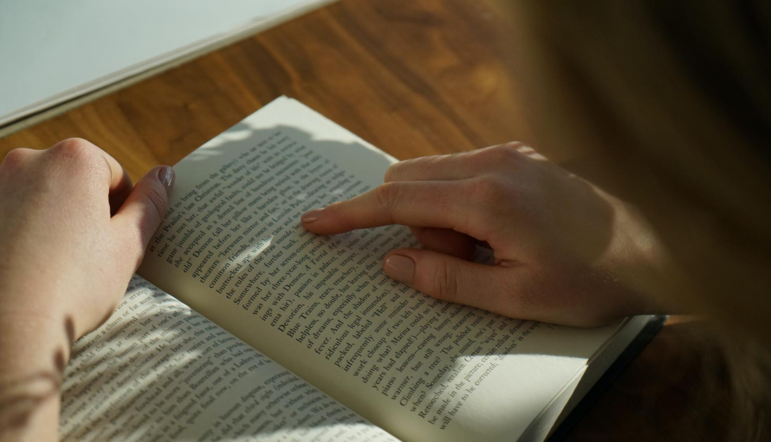 Ilustratīvs attēls.