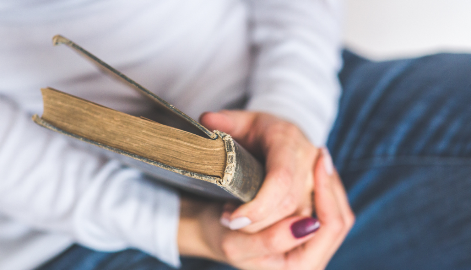 Daugavpils_prof_pilnveide