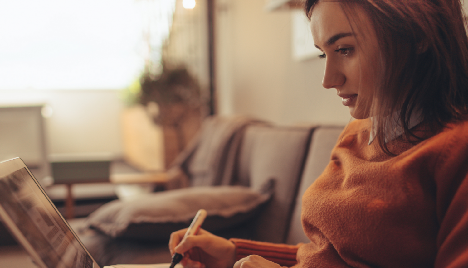 Prof.pilnveide datorikas skolotājiem