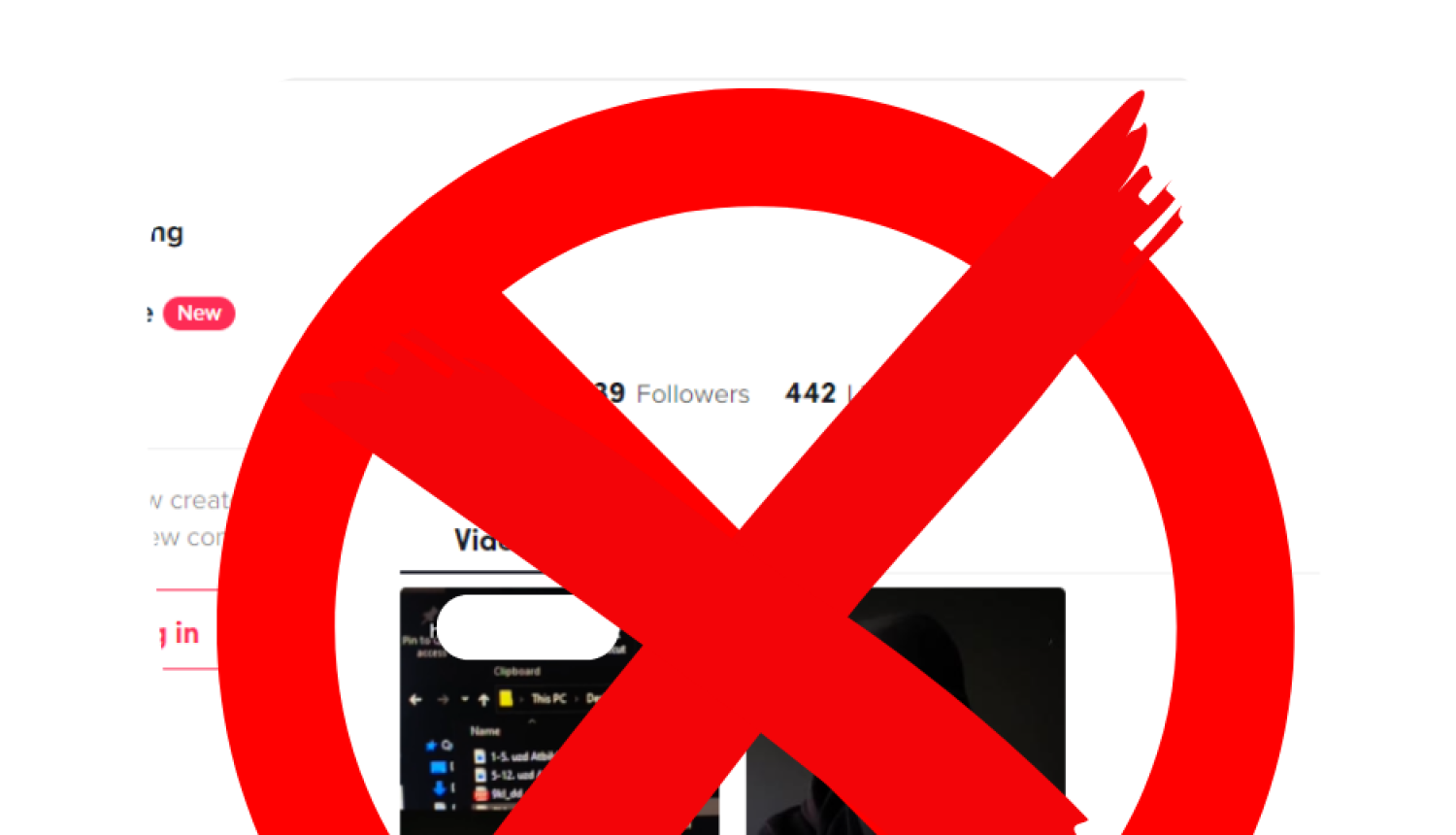 Ilustratīvs attēls