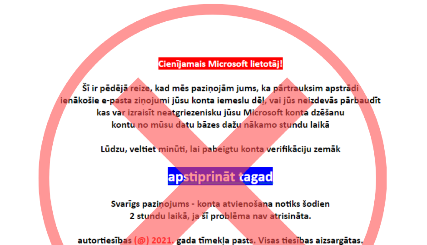 pikskeresanas e-pasts