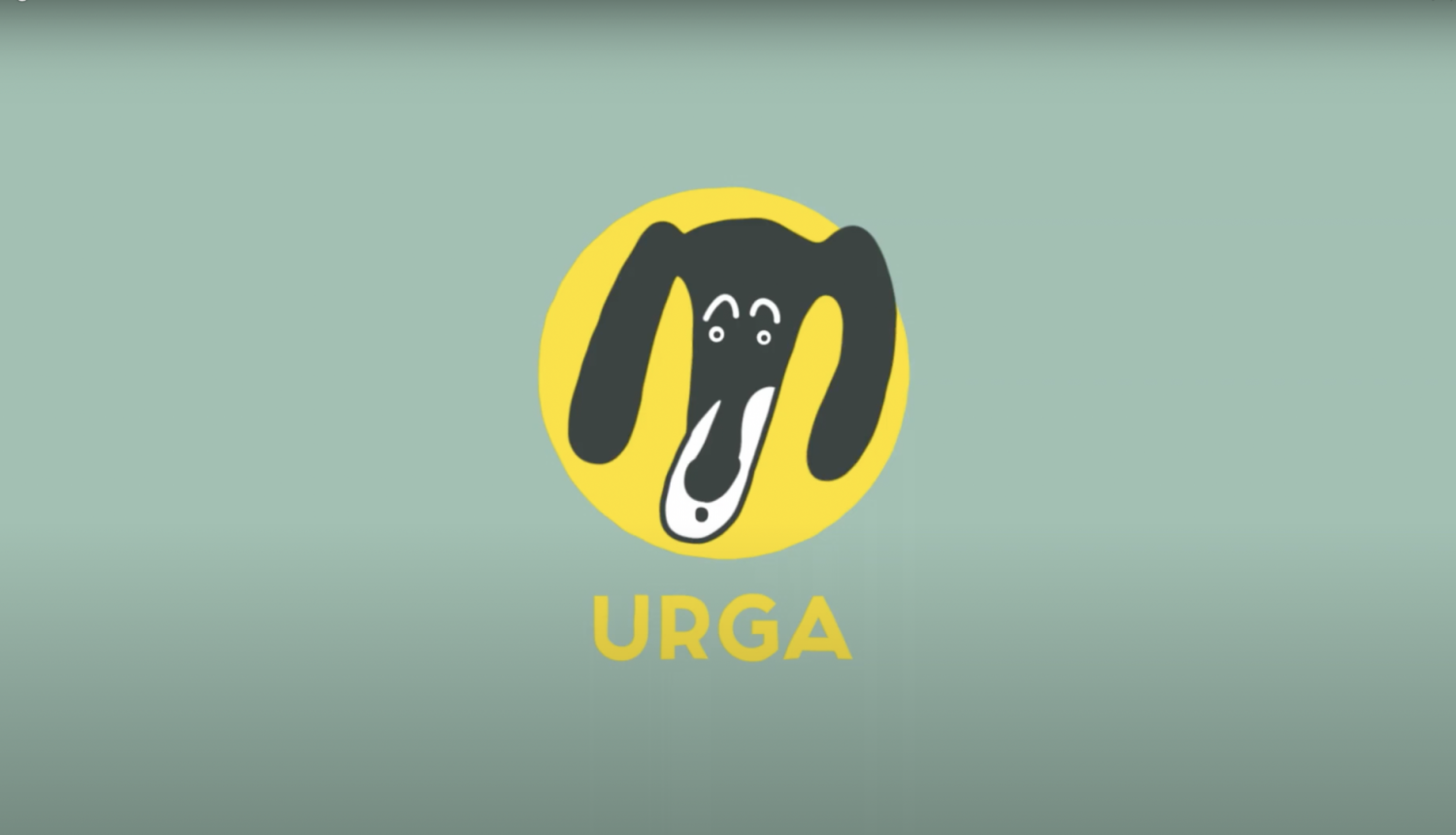 Urga Urda