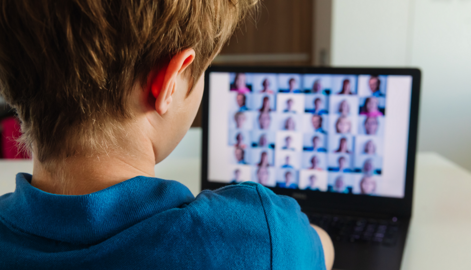 ZPD notiks tiešsaistē